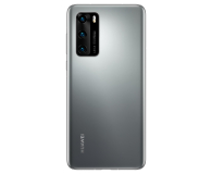 Huawei P40 8/128GB srebrny - 553319 - zdjęcie 7